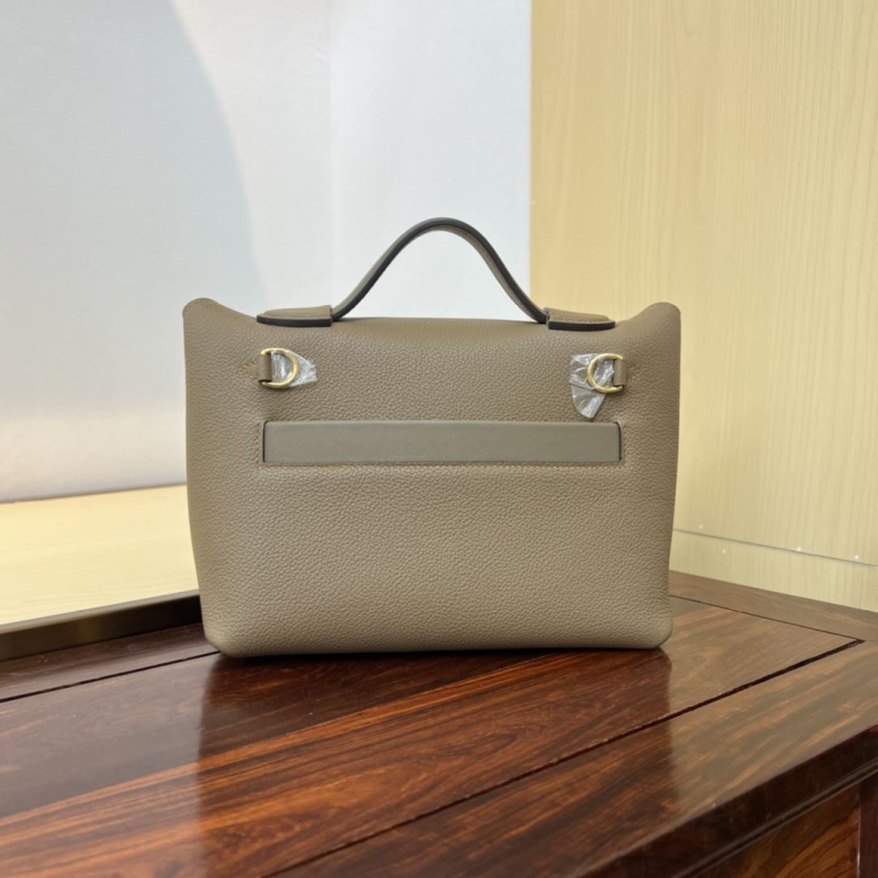 Hermes Kelly 2424 mini Bags